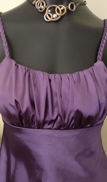 LAST CHANCEIZ Byer California Camisole - Picture 3 of 8